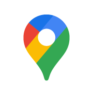 Google Maps